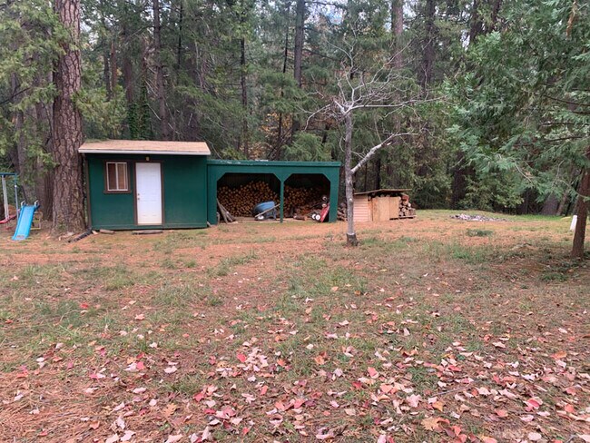 Building Photo - 3177 Brauer Rd