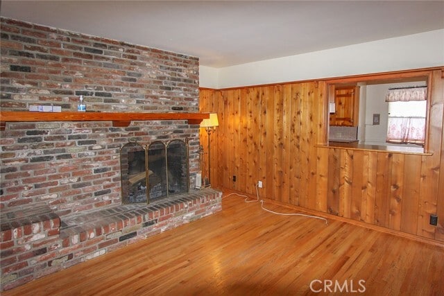 Building Photo - 17832 Lemarsh St