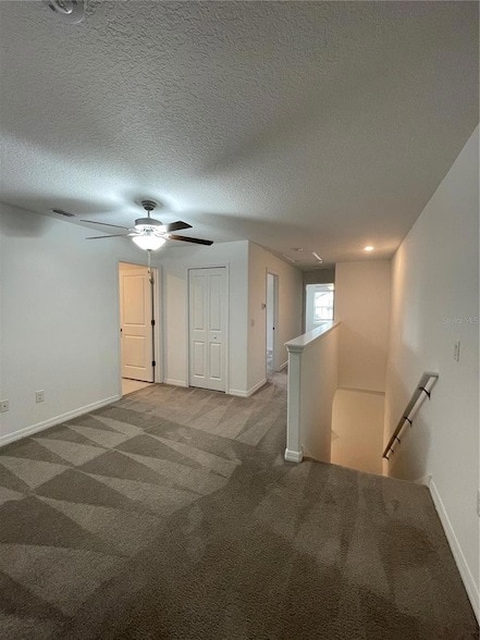 Building Photo - 30813 Veridian Wy