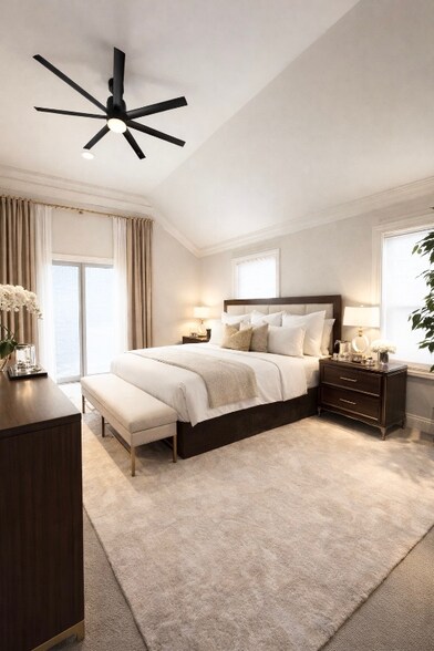 Building Photo - 1882 W 44th St