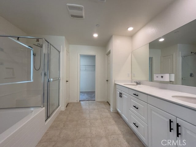 Building Photo - 7155 Citrus Ave