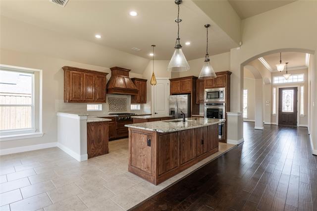 Building Photo - 4802 Comstock Way
