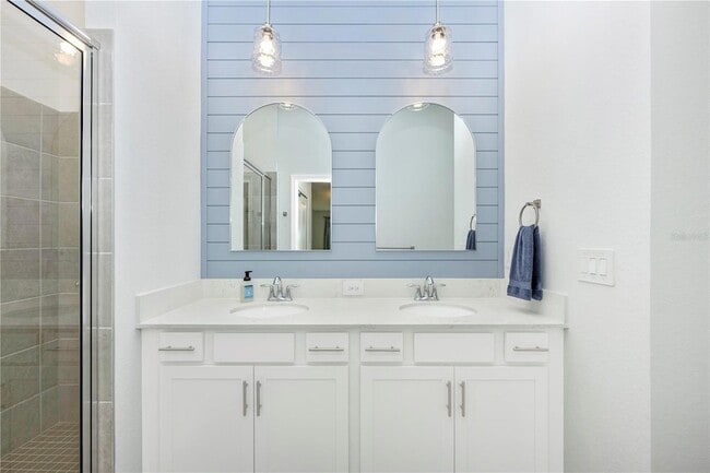 Building Photo - 17500 Opal Sand Dr