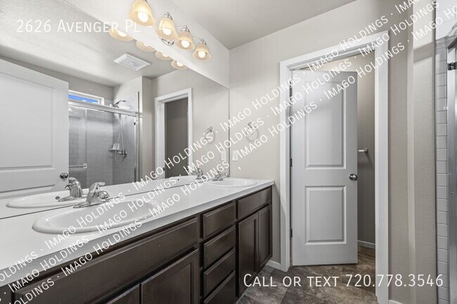 Building Photo - 2626 Avenger Pl