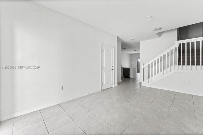 Building Photo - 12958 SW 231st St