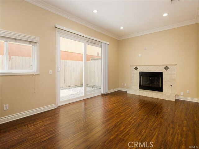 Building Photo - 14026 Lemoli Ave