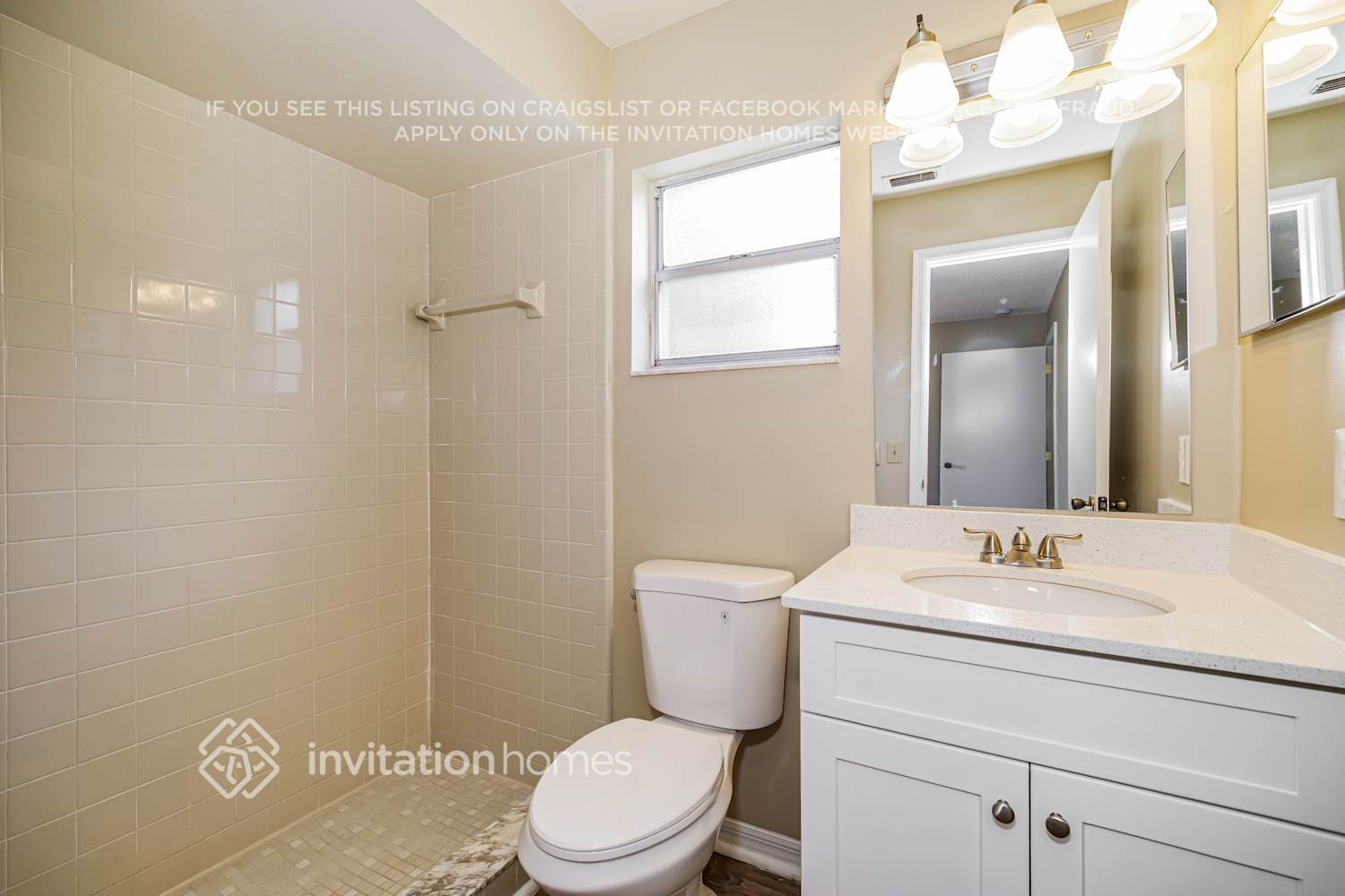 Building Photo - 4117 Bayberry Dr