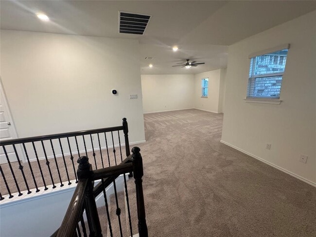 Building Photo - 4433 Venticano Pl