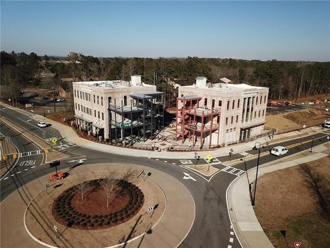Building Photo - 12592 Waterside Dr
