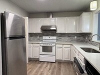 Building Photo - 14277 Preston Rd