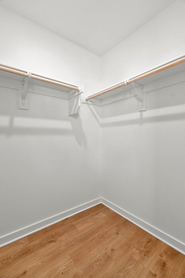 Building Photo - Brand-New 3 Bedroom Home in Prairie Grove! Move-in Ready!