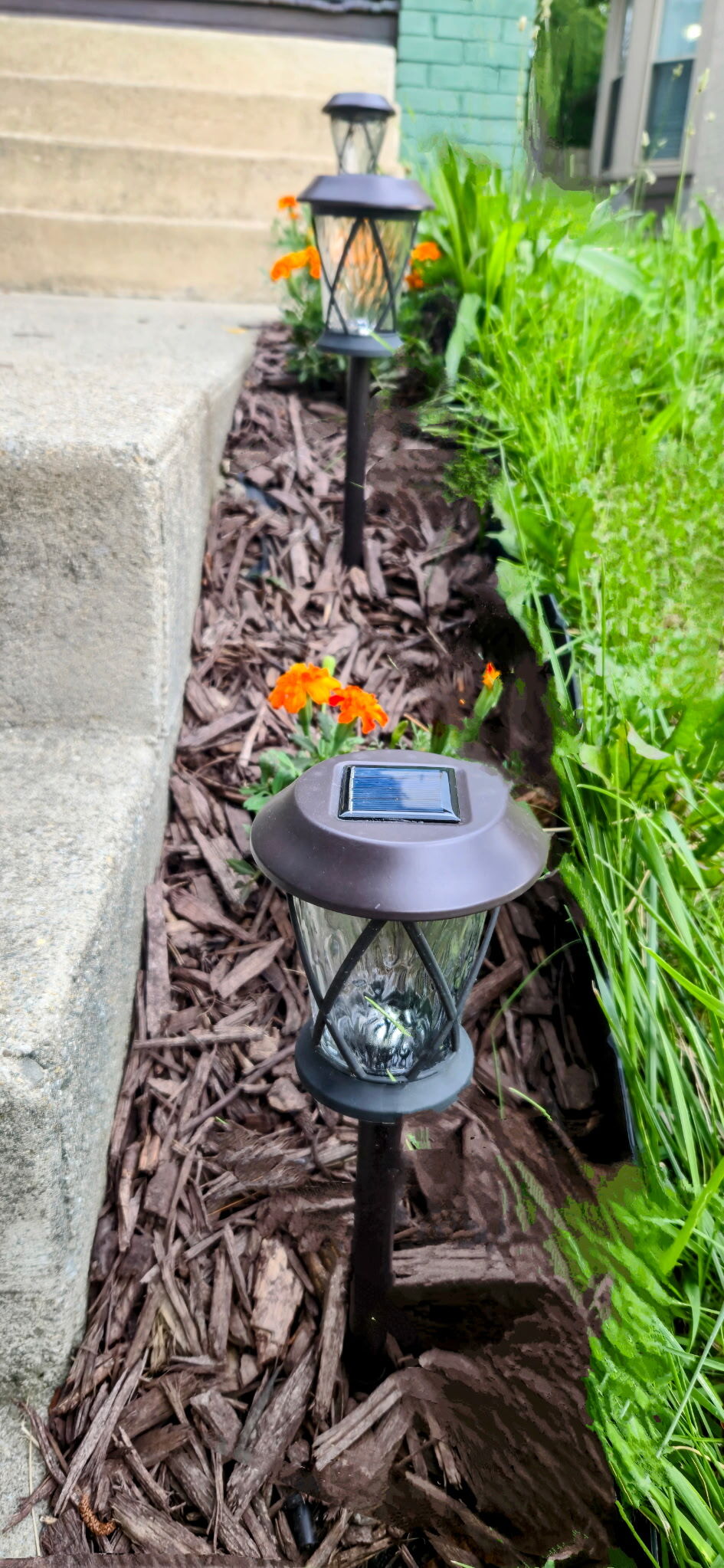 Building Photo - 524 Hanford St