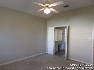Building Photo - 13619 Summer Glen Dr