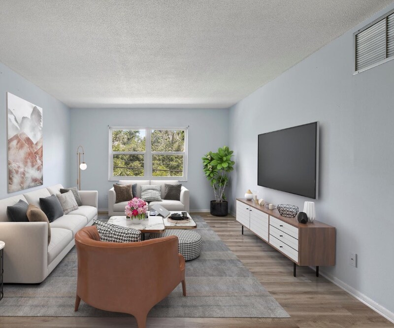 Building Photo - 230 Columbia Dr