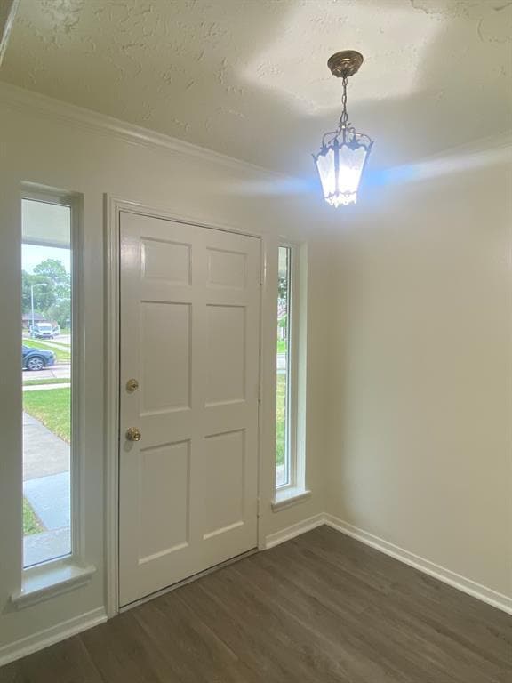 Building Photo - 11719 Scottsdale Dr