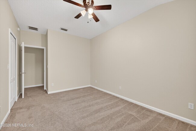 Building Photo - 12296 Coconut Grove Ct