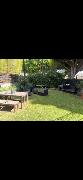 Building Photo - 4031 Tilden Ave