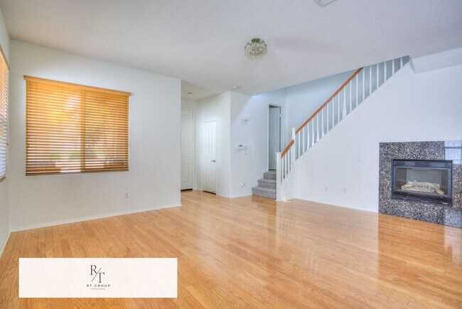 Building Photo - Lovely Home in Windsor at Terra Vista!