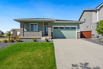 Building Photo - 1810 Tree Grove Dr