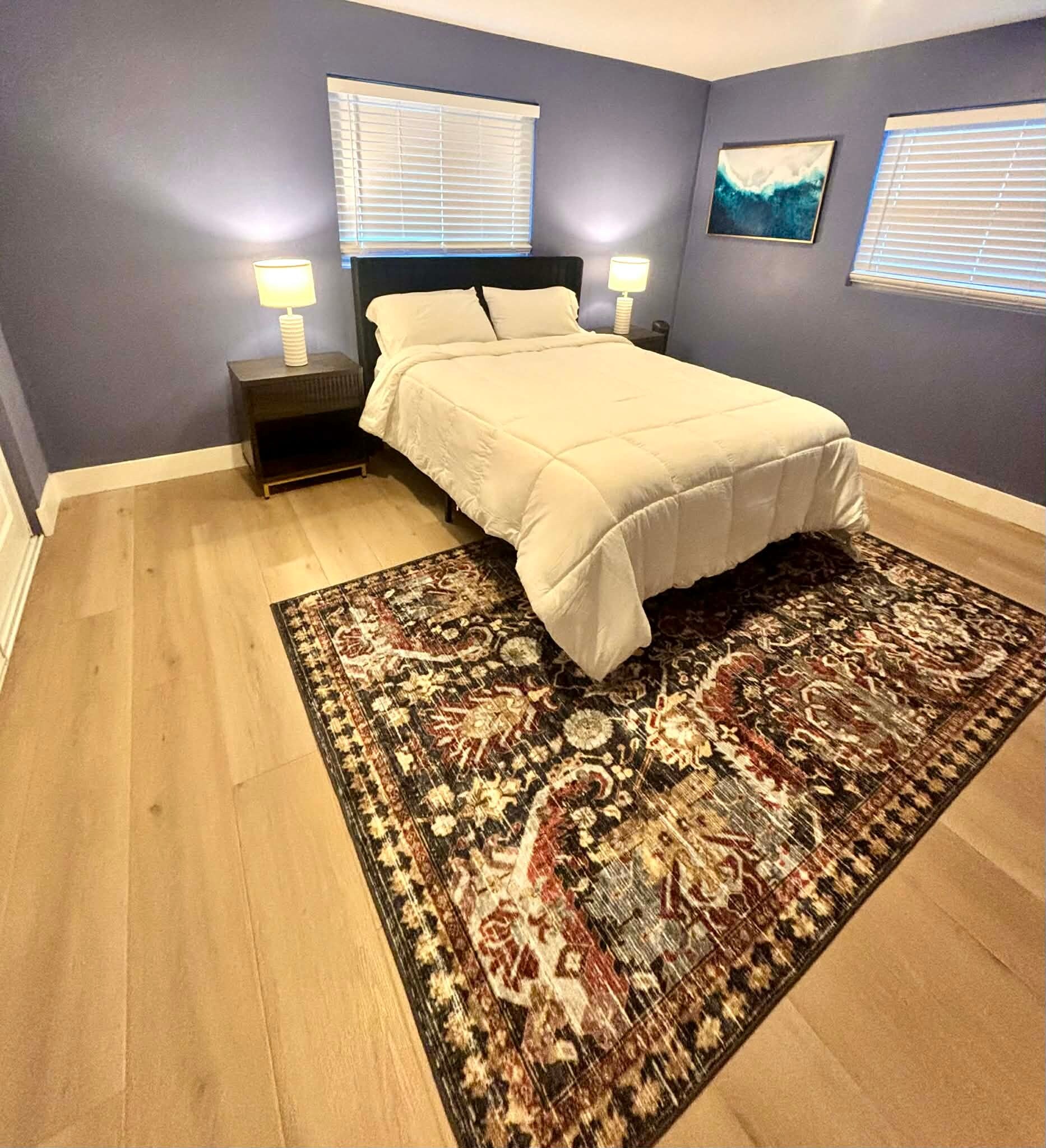 Building Photo - 1709 SW 24th St