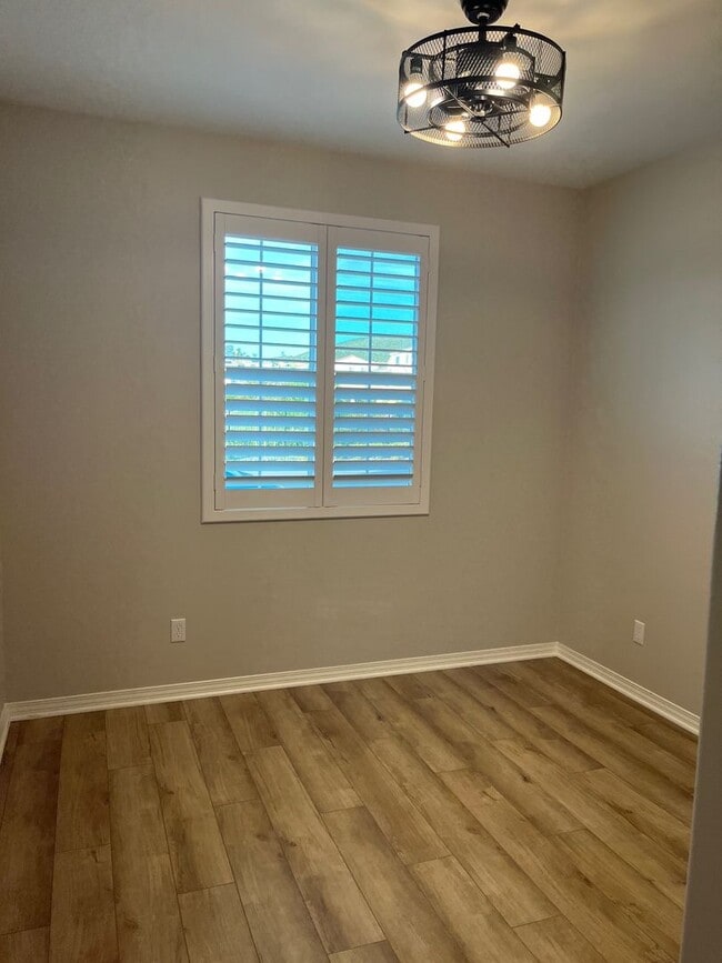 Building Photo - Single Story 3 bedroom in Winchester