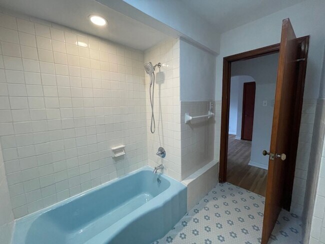 Building Photo - Charming 2-bedroom home, fully renovated and sharing 8 acres