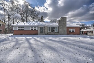 Building Photo - Dogwood Johnson City