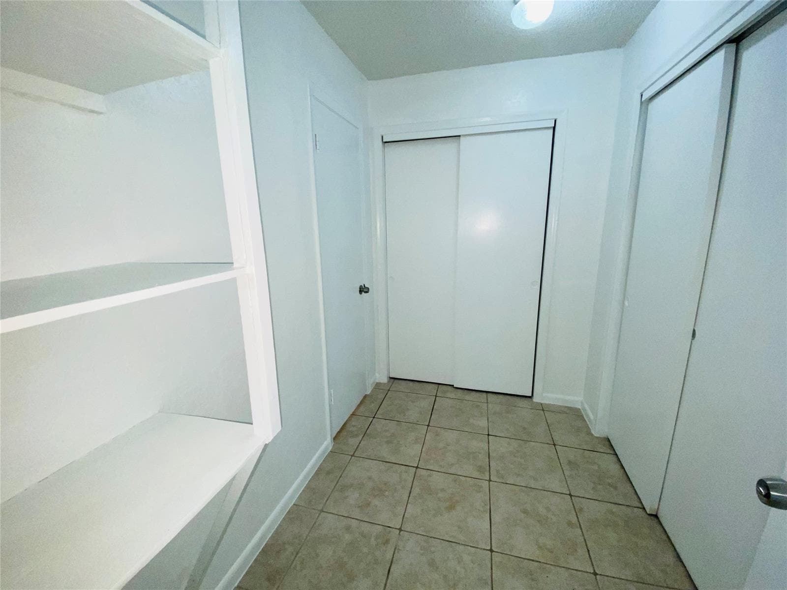 Building Photo - 11380 NW 39th St