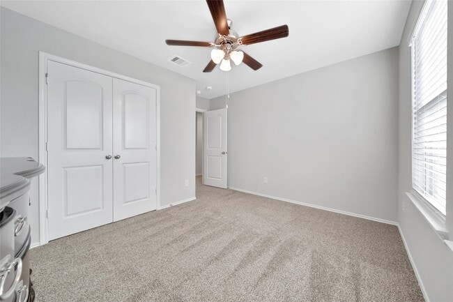 Building Photo - 13854 Rock Island Trl