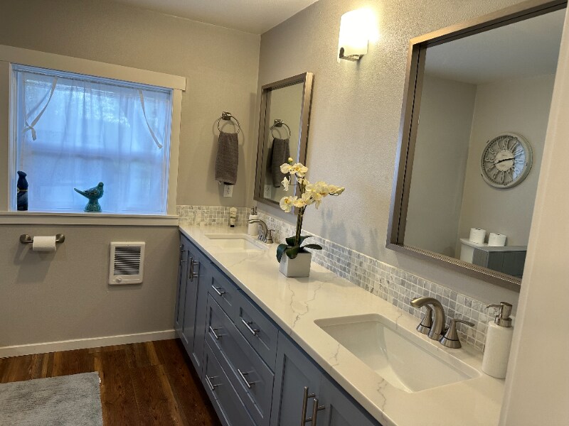 Building Photo - 3557 US-12