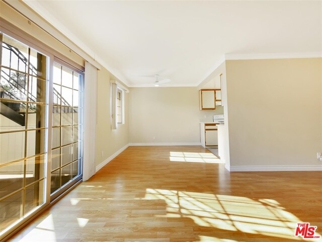 Building Photo - 618 E Magnolia Blvd