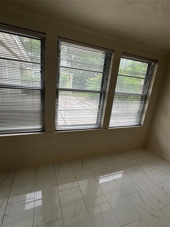 Building Photo - 3611 Broadmead Dr