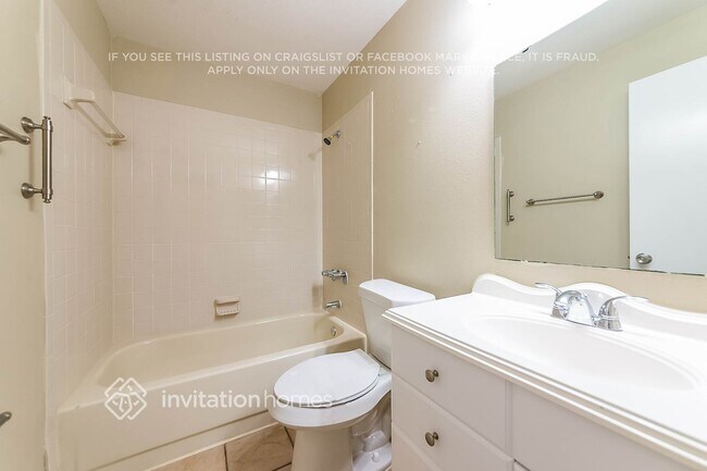 Building Photo - 721 50th St E