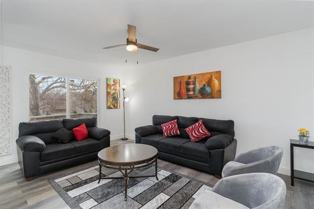 Building Photo - 5625 Harvest Hill