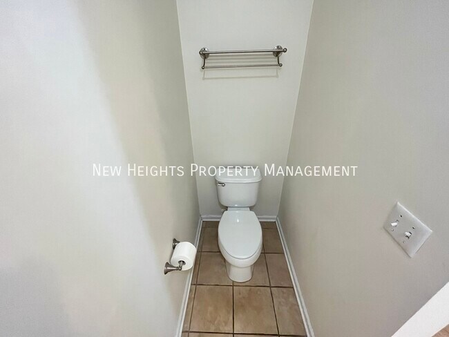 Building Photo - Spacious Townhouse at Grand Oaks Plantation!!