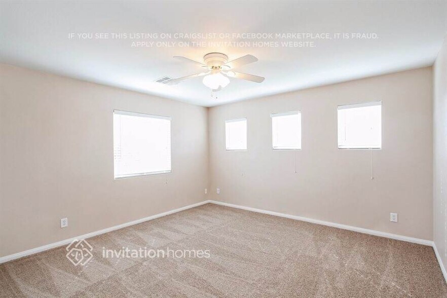 Building Photo - 6436 Winter Moon St