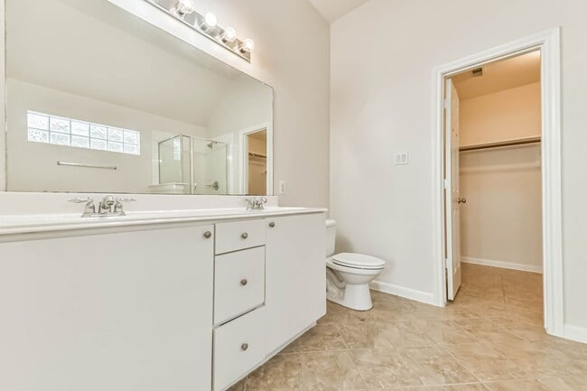 Building Photo - 10222 West Palm Lake Drive