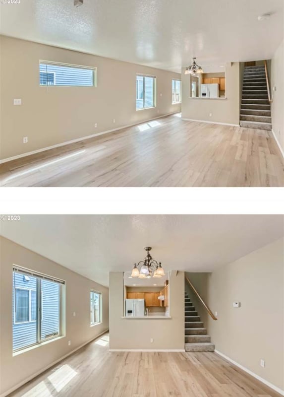 Building Photo - 11735 SE Yamhill St