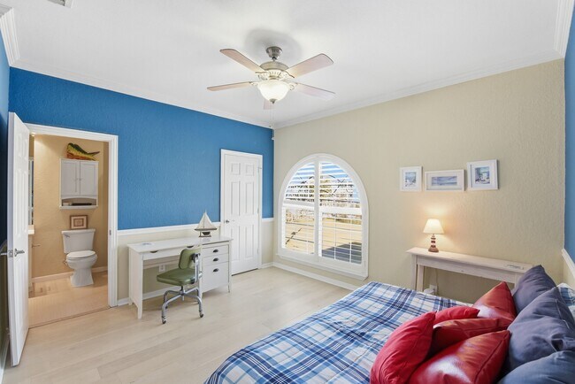 Building Photo - 71 Harbor Ln