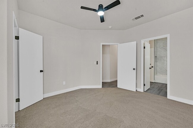 Building Photo - 9000 S Las Vegas Blvd