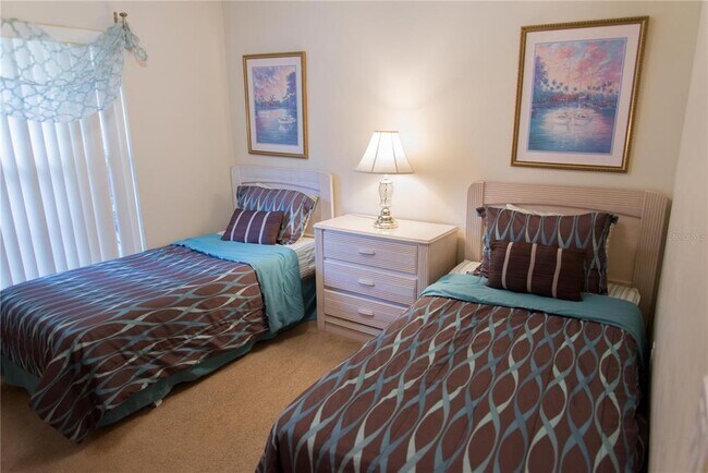 Building Photo - 1021 Soaring Eagle Ln