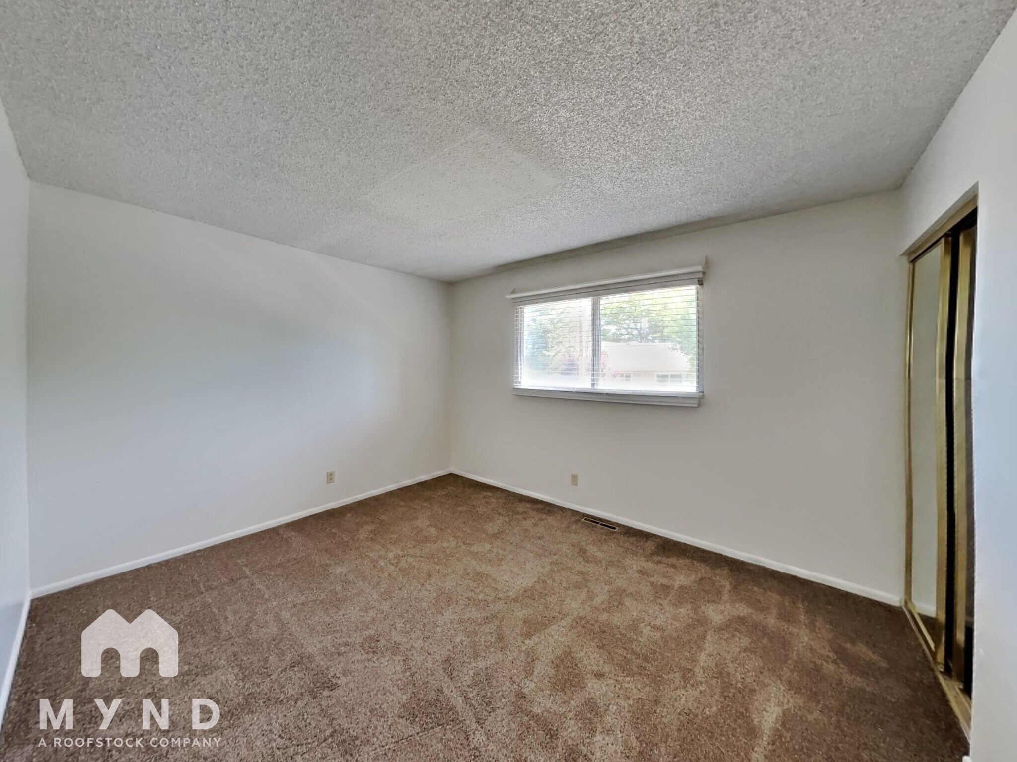 Building Photo - 2910 Apollo Way