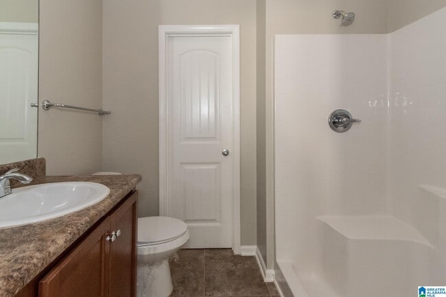 Building Photo - 125 Briar Ridge Ln