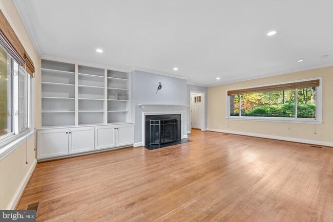 Building Photo - 8511 Beech Tree Rd