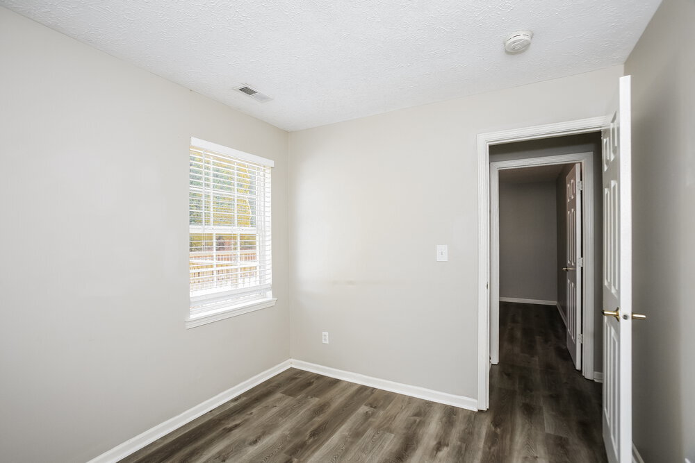Building Photo - 2515 GadWall Cir