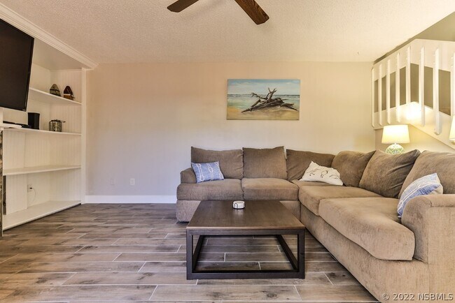 Building Photo - 54 Cedar Dunes Dr