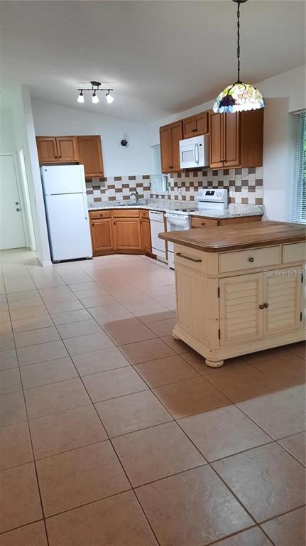 Building Photo - 640 Virginia Ave