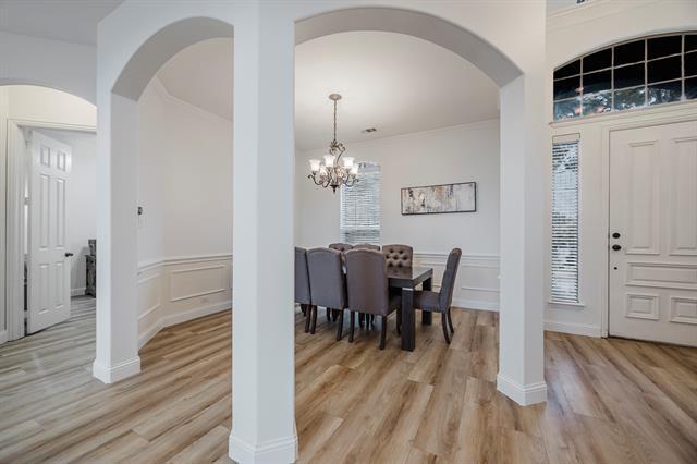 Building Photo - 7631 Red Clover Dr