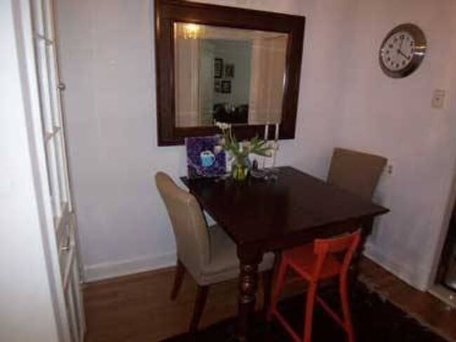 Building Photo - 0573 - Stergiou