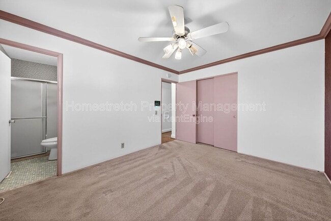 Building Photo - 2060 Loveland Dr